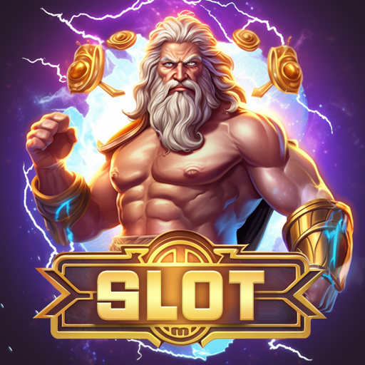 MAC77 - King of Slots Thailand Server & Mac77 Official Site Link Access